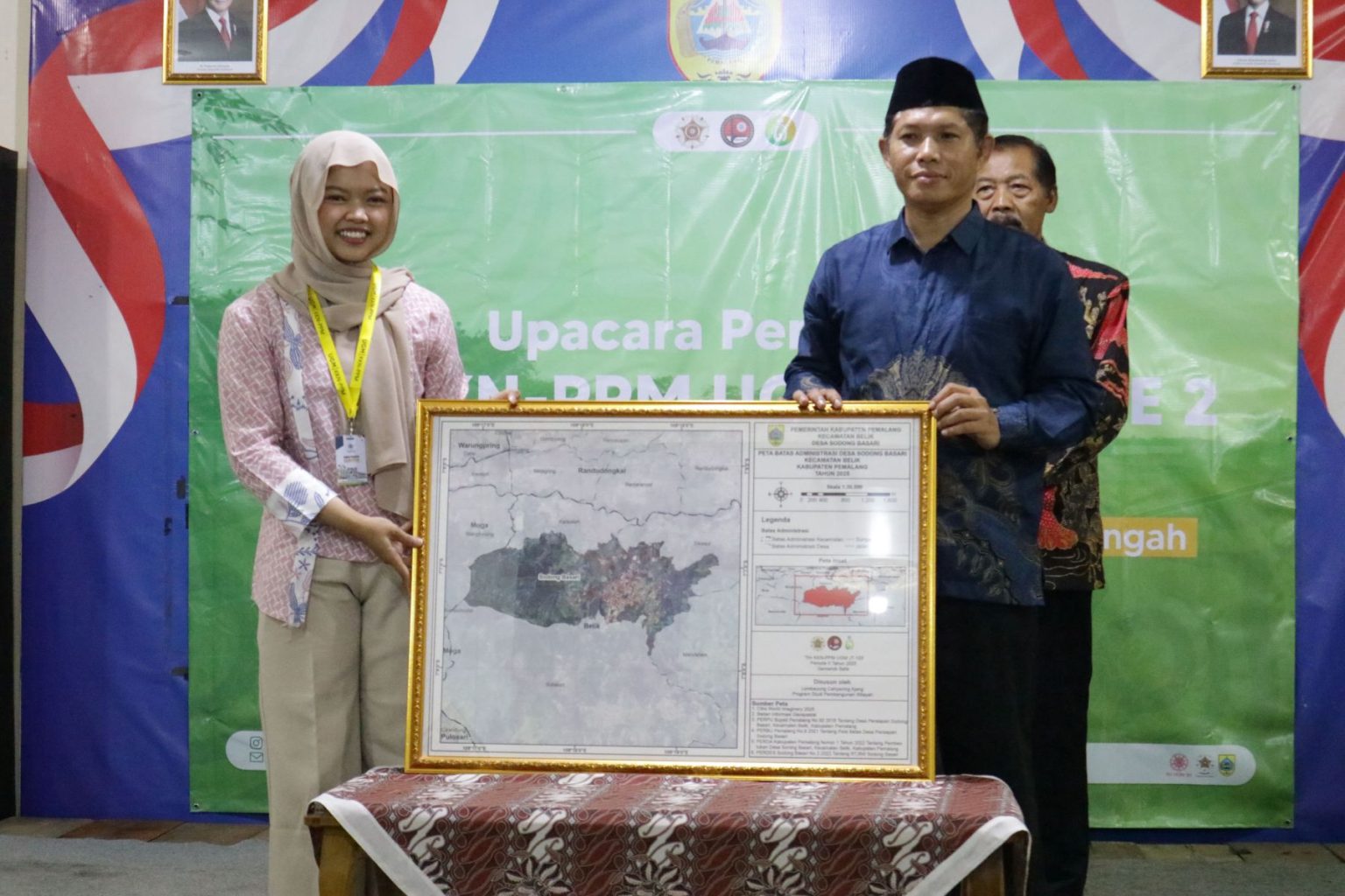KKN DGP -c (17)