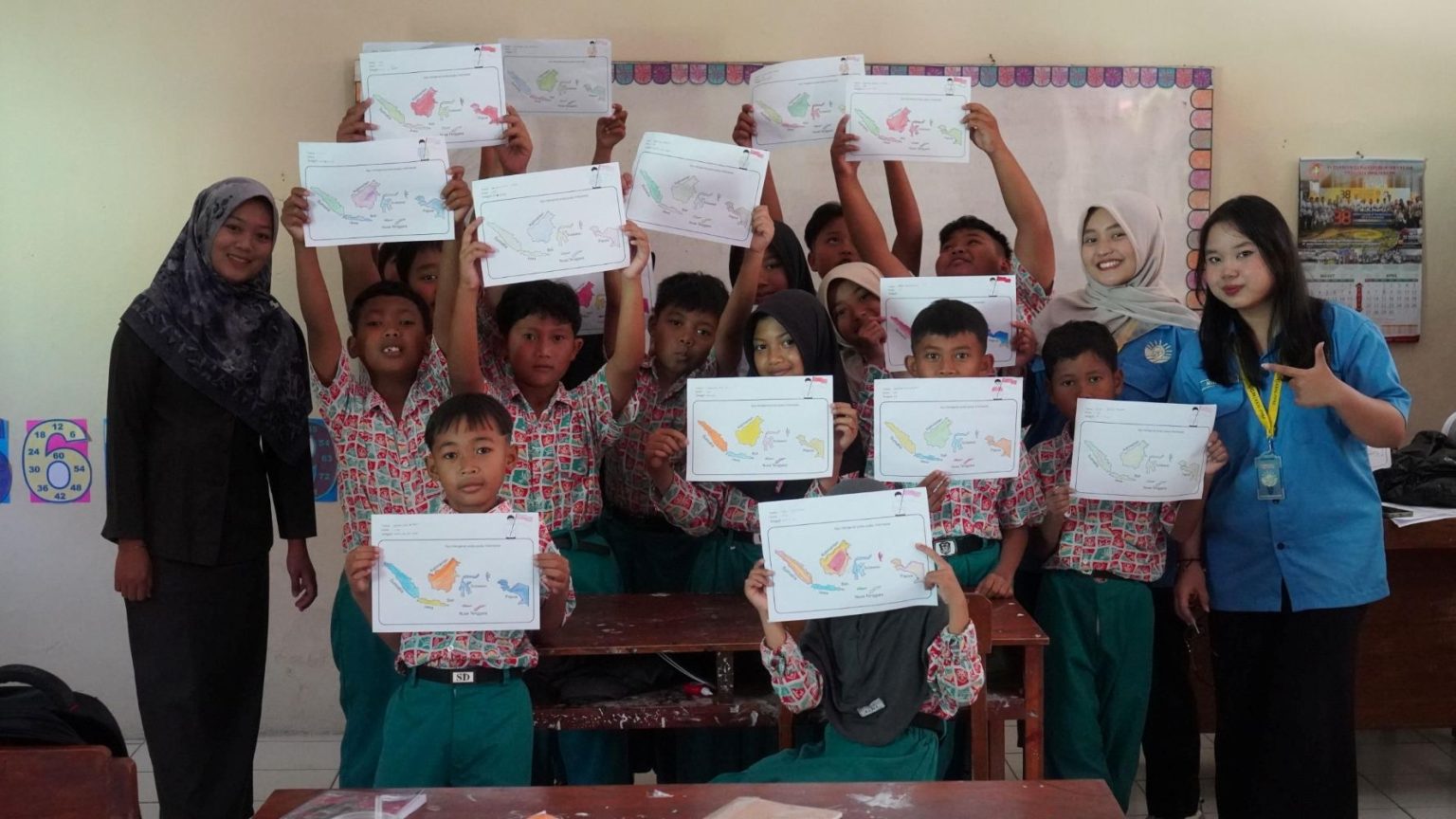 KKN DGP -c (20)
